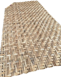 Amakan without Skin